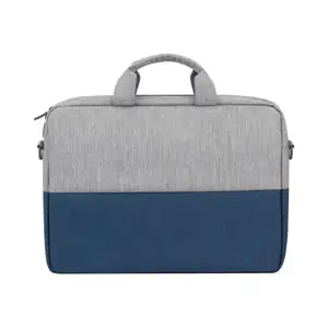 7532 (grey!}dark blue)